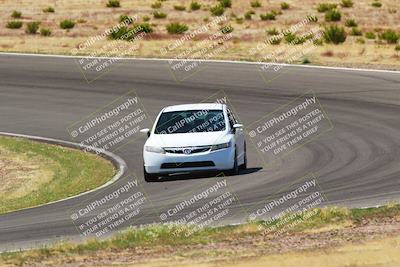 media/Apr-13-2025-Touge2Track (Sun) [[1b03265cc0]]/Pink group/Turn 2/